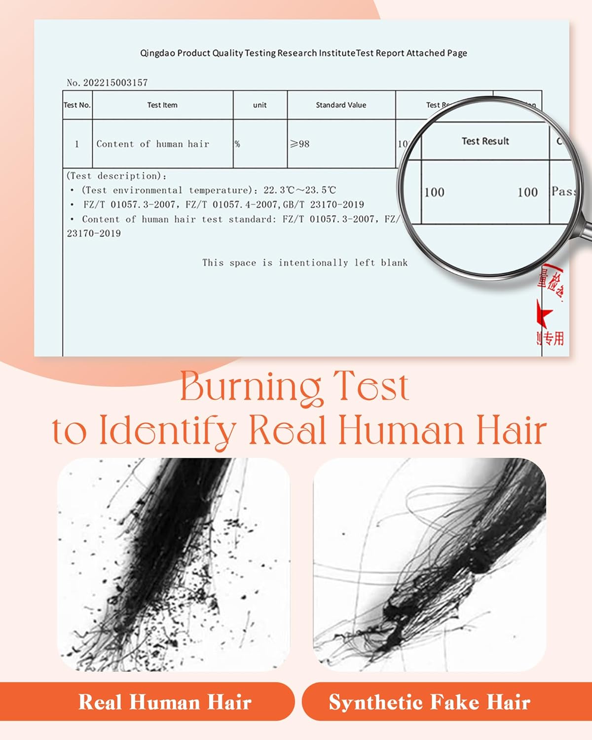 Sunny Hair Clip in Hair Extensions 12inch-24inch 7PCS Natural Straight 120G-135G"Weight for Daily,Occasions and Holiday Gifts for Women Hairpiece Holiday Hair kpop idols hair extensions #TiktokShopSpringGlowUp