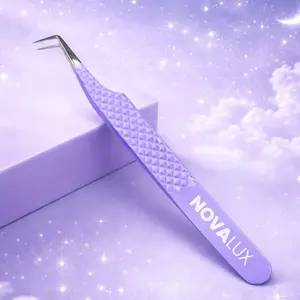 90 Degree Tweezer