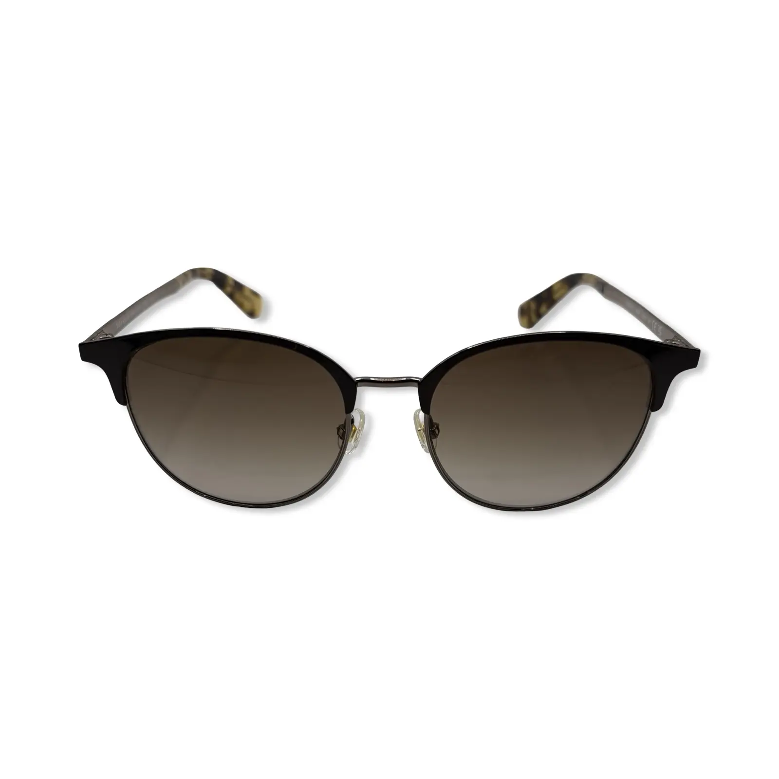 Pre-owned Kate Spade Joelynn Sunglasses KS1019