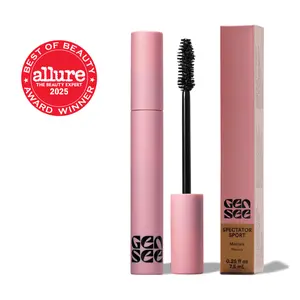 Spectator Sport Mascara