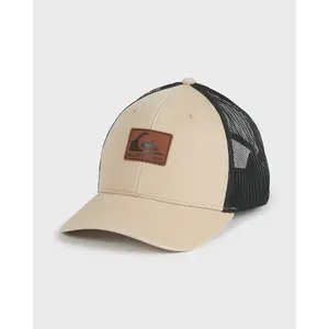 Up The Hatch Trucker Hat