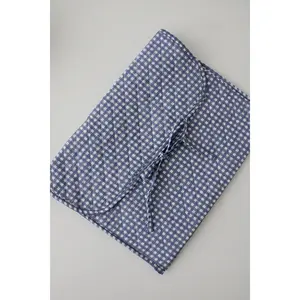 Vivian Laptop Sleeve