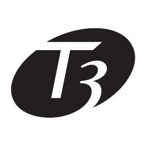 T3