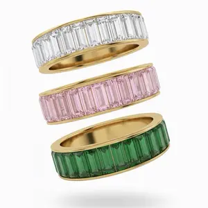 Maite Jewelry