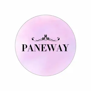 Paneway Hair