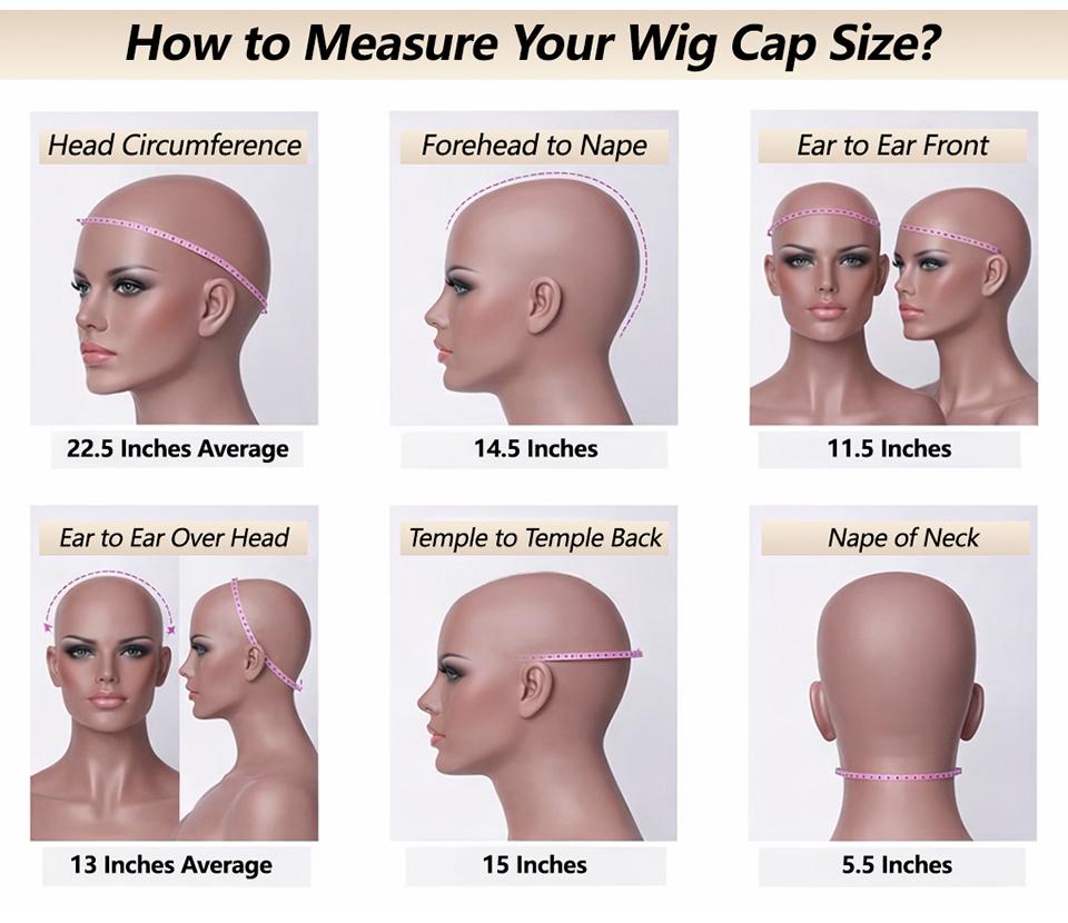 5x5 6x4 glueless wigs body wave Lace Closure wigs Human Hair HD Lace Closure Wigs Human Hair Pre Cut Lace No Glue 180% Density Bling Hair Princess TikTokShopBlackFriday