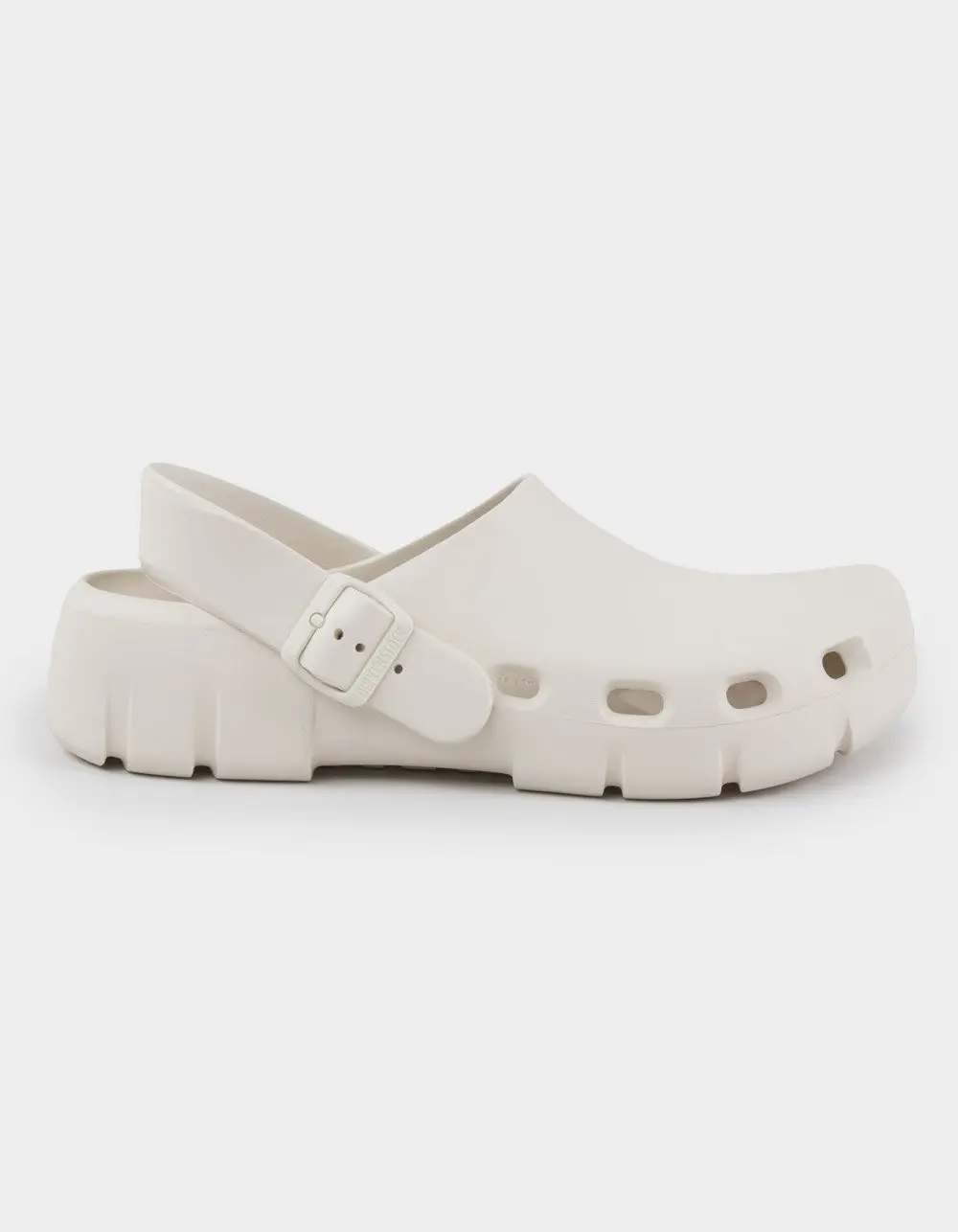 BIRKENSTOCK Birki Flow EVA Mens Clogs