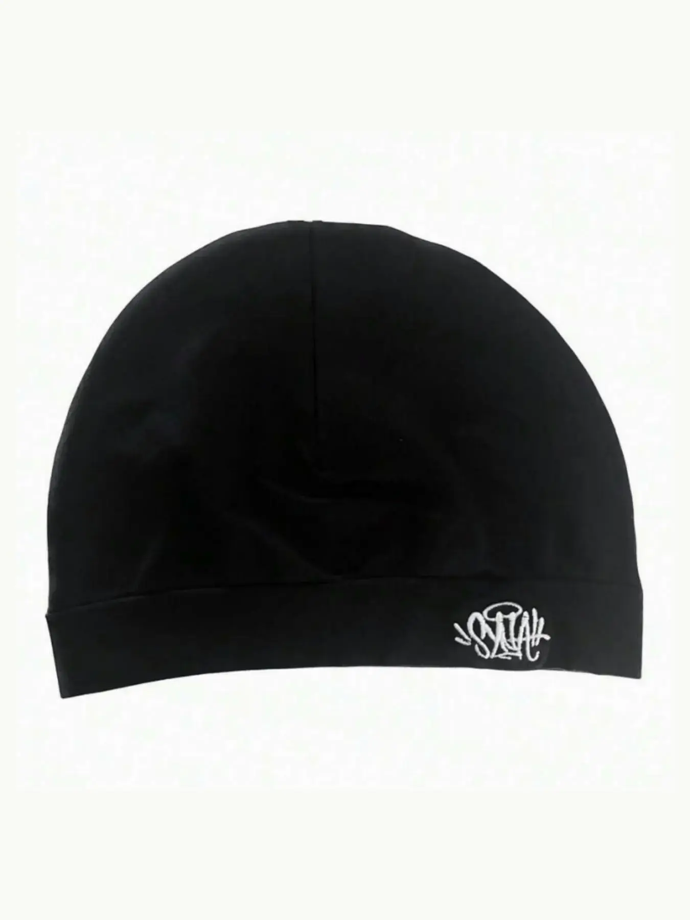 2026 - New Unisex Knitted Beanie Hat - High Quality Y2k Warm Beanies Running Cap, Breathable Elastic Material, Casual Style