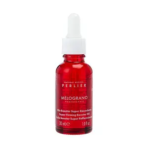 Perlier Pomegranate Booster Oil