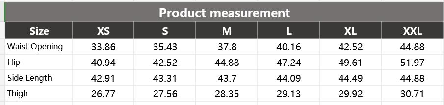 UANEO Women's Patchwork Dual Pocket Jumpsuit Loose Floral Print Bohemian Wide Leg Bib Overall Casual Womenswear Printed