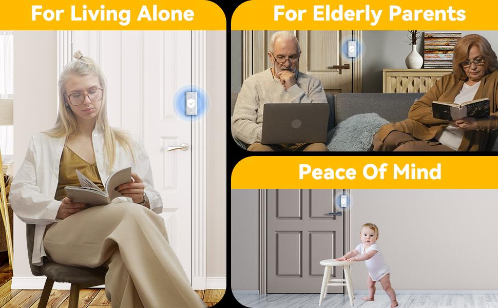 2 Pack Home Security Door Lock Withstand 800 lbs for Inward Swinging Door,Reinforcement Lock with 8 Screws to Prevent Unauthorized Entry door lock #Outdoorfun 2 Pack Home Security Door Lock Withstand 800 lbs for Inward Swinging Door,Reinforcement Lock with 8 Screws to Prevent Unauthorized Entry door lock #Outdoorfun