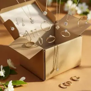 Joyeria Alta Calidad