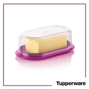 Butter Dish