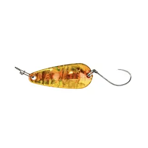 Damiki Pica Type-B Trout Spoons