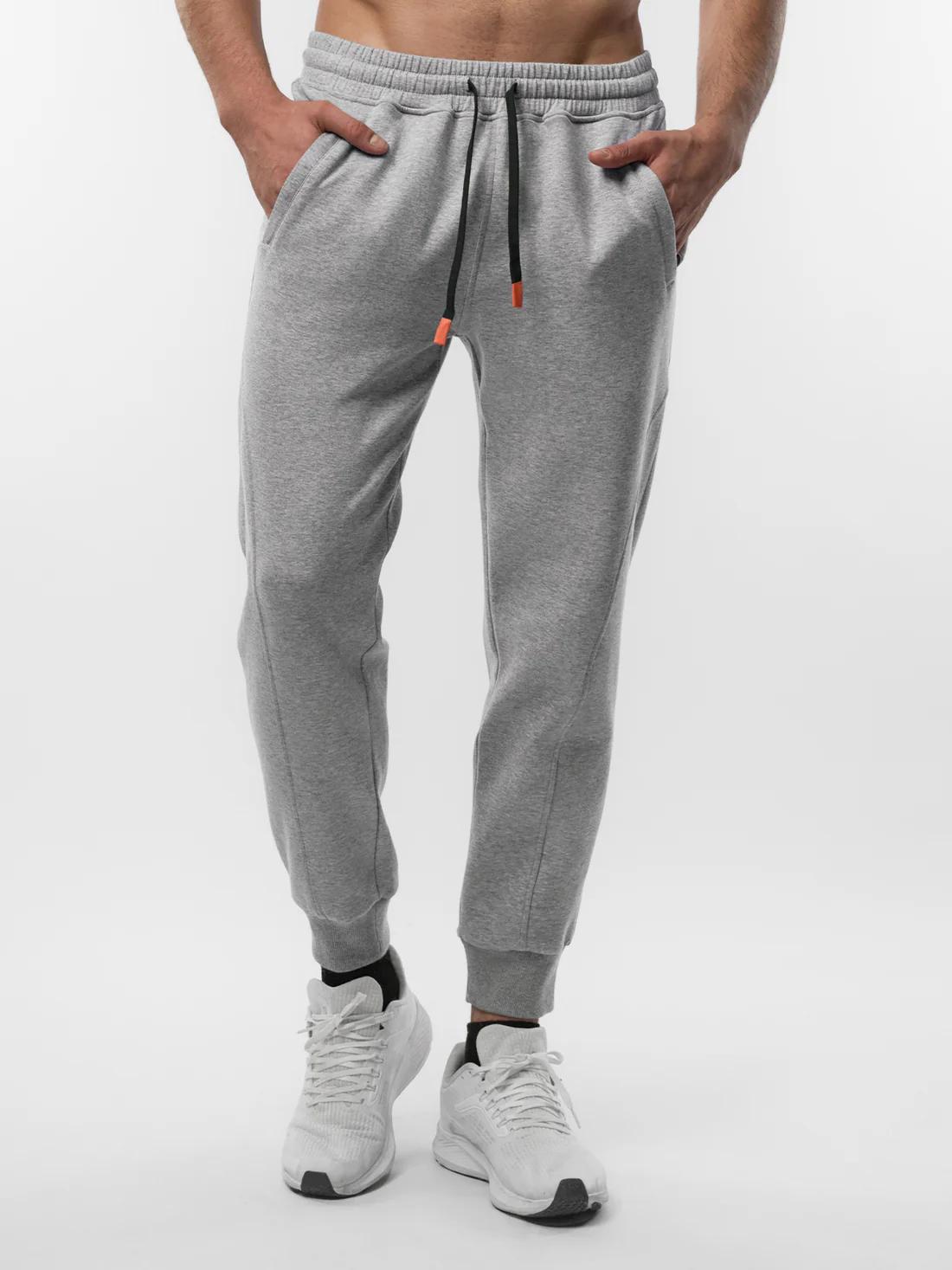 Weekend Performance Jogger