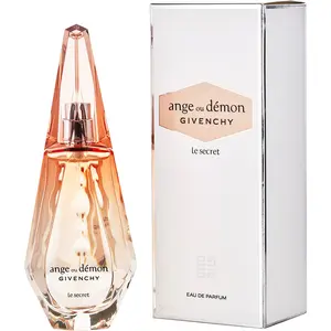 Ange Ou Demon Le Secret By Givenchy Eau De Parfum For Women