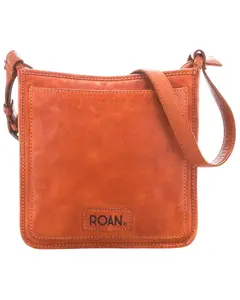 Roan By Bed Stu Women's Quetzal Crossbody Bag - A900048