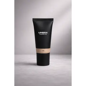 Invisible Tinted Moisturizer for Men