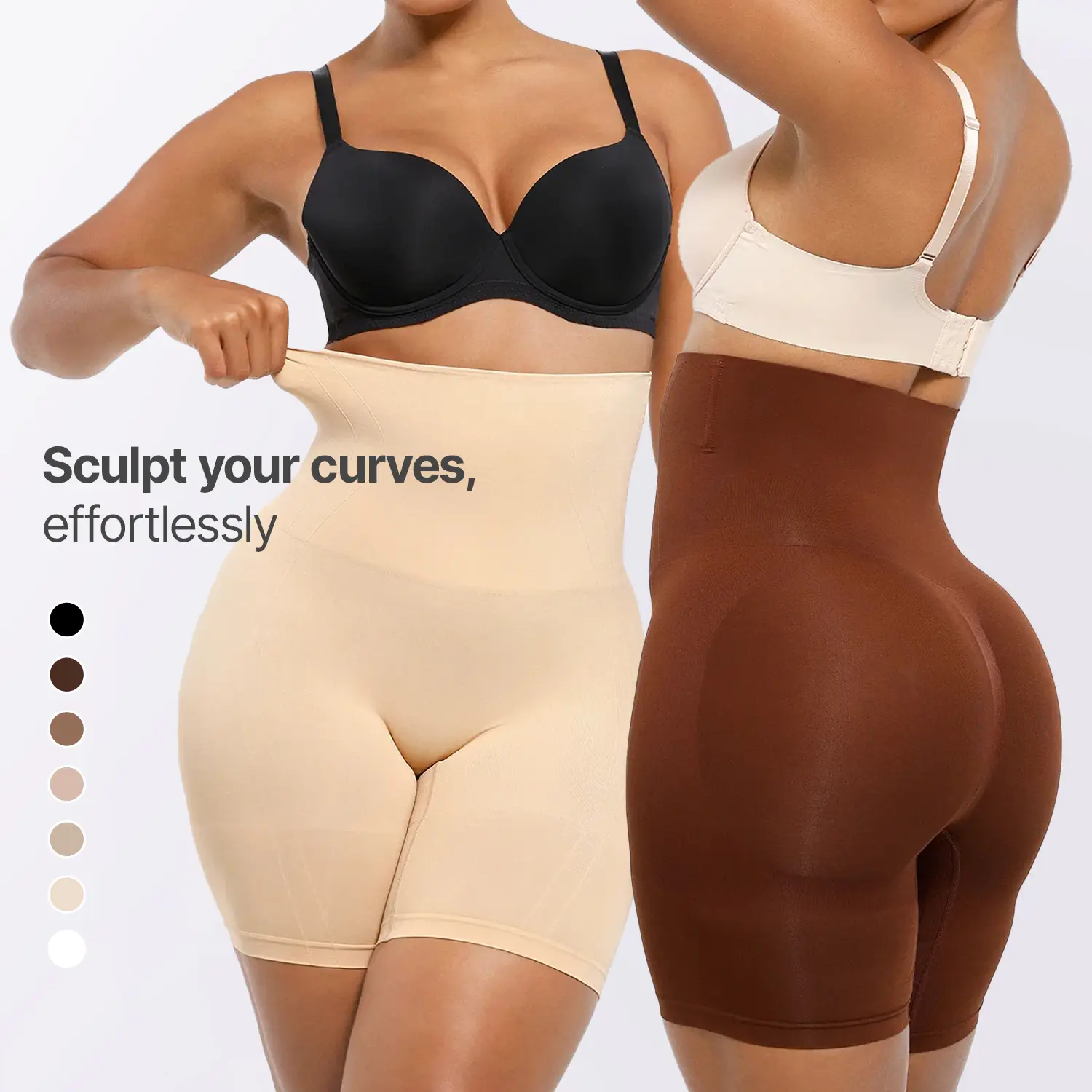 その他 bodyshape 462-cysm-Premium-
