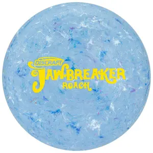 Discraft Jawbreaker Roach