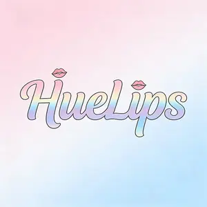 HueLips