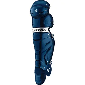 Easton Gametime Catchers Leg Guards