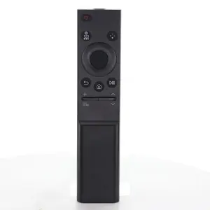 Dan’s Originals for Samsung BN59-01388L Smart Monitor IR Remote Control for 2023 Displays - BN5901388L