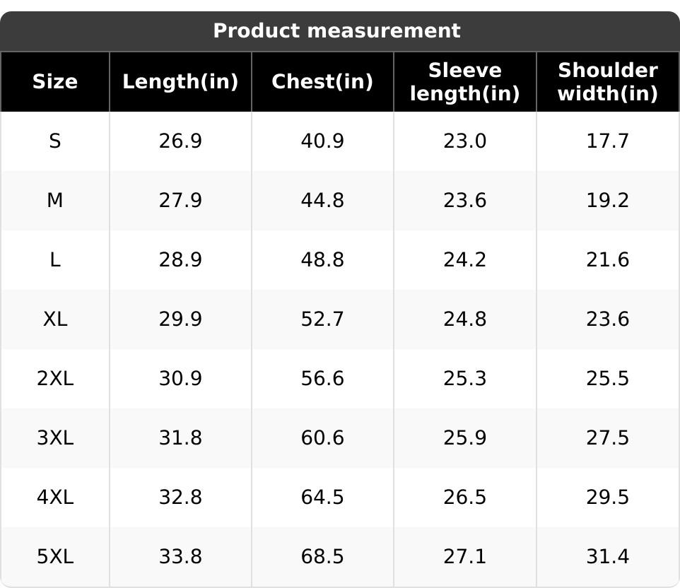 Sleep Token Unisex Hoodie For Autumn Winter Thick Warm Sleep Symbol Fan Style Retro Print Versatile For Ins Street Style Couples Outfits Top Choice For Boyfriend Gift Fabric Menswear Casual Fit