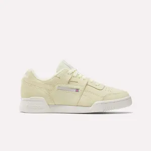 Women's Workout Plus Shoes