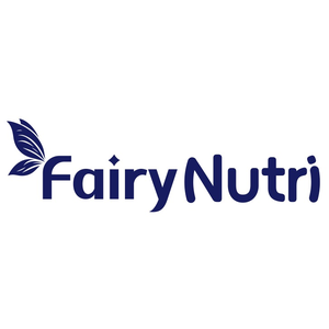 FairyNutri