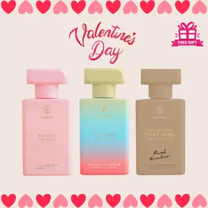 Devour me Bundle - Valentine’s Day Special | Sweet addict, Cotton Clouds, That Girl