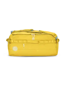 Go-Bag — Big (60L)