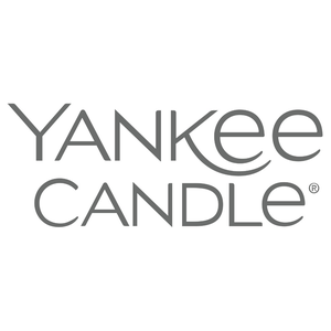 Yankee Candle US