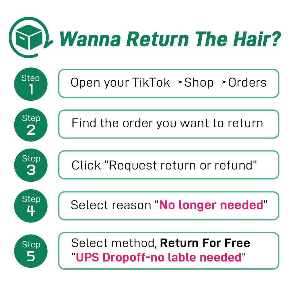 FORGIRL FOREVER Wear And Go Glueless Wig 7x5 Pre Cut Bleached Knots Afro Kinky Curly Wig Lace Front Human Hair Wigs #4 Chocolate Brown Kinky Curly Glueless Wig