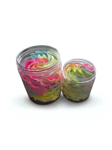 Saturday Mornings scented Body Butter 4oz