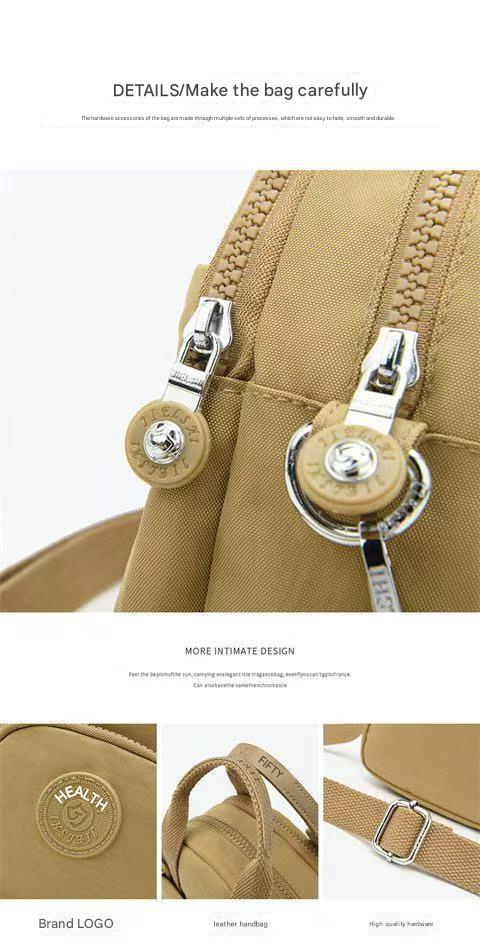 Mini women's wallet, versatile shoulder and casual crossbody bag, perfect for everyday sophisticated casual handbags. Mini women's wallet, versatile shoulder and casual crossbody bag, perfect for everyday sophisticated casual handbags.