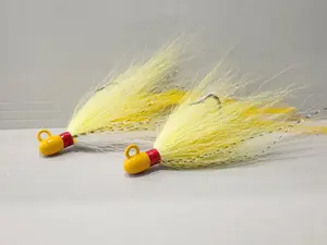 Roster yellow and white color