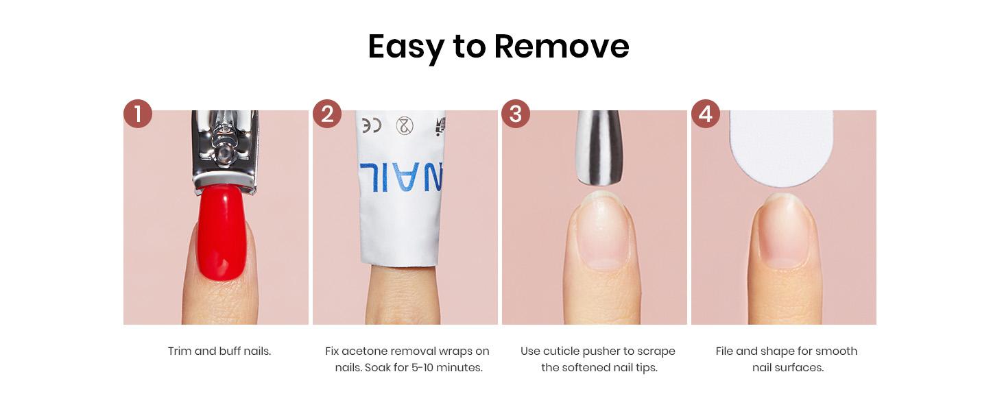 Beetles Gel Nail Tips Easy Nail Extension Etch X Nail Tips Gelly Tips Full Cover False Nails Gifts for Women Girls Beetles Gel Nail Tips Easy Nail Extension Etch X Nail Tips Gelly Tips Full Cover False Nails Gifts for Women Girls