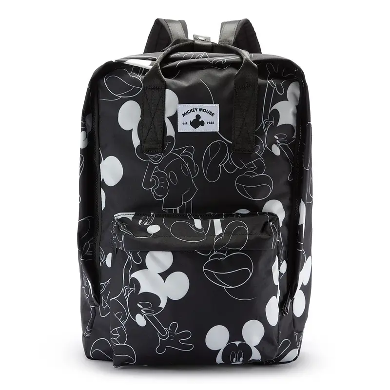 Lug disney backpack - TikTok Shop display picture 3
