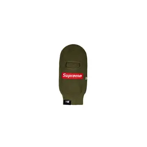 New Era Box Logo Balaclava "FW22" SU12445