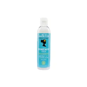 Coconut Water Leave-In Treatment Coconut Water Leave-In Treatment
