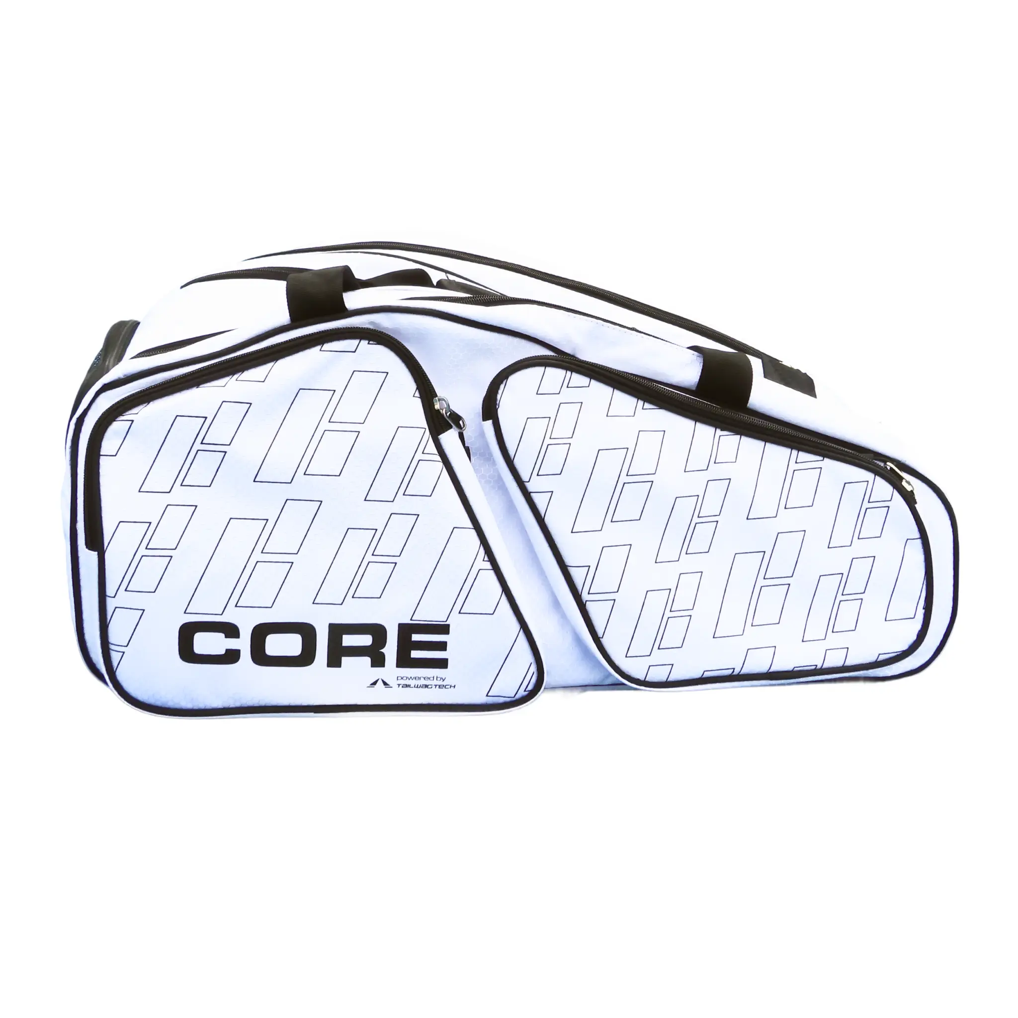CORE Pro Tour Bag