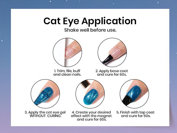 [Exclusive to TTS]Beetles Gel Nail Polish Set 20 Colors 8ML Nude Pink Green Blue Red Cat Eye Uv Gel Polish with Base Top Coat, All Season Manicure Tools for Beginners Nail Art Home Gift for Women