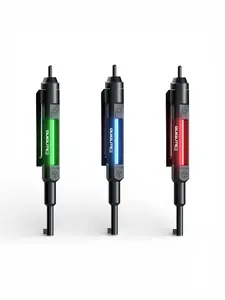 QUIQLITE T1 Tritium Key