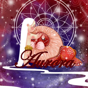 aurora..bracelets6.diy