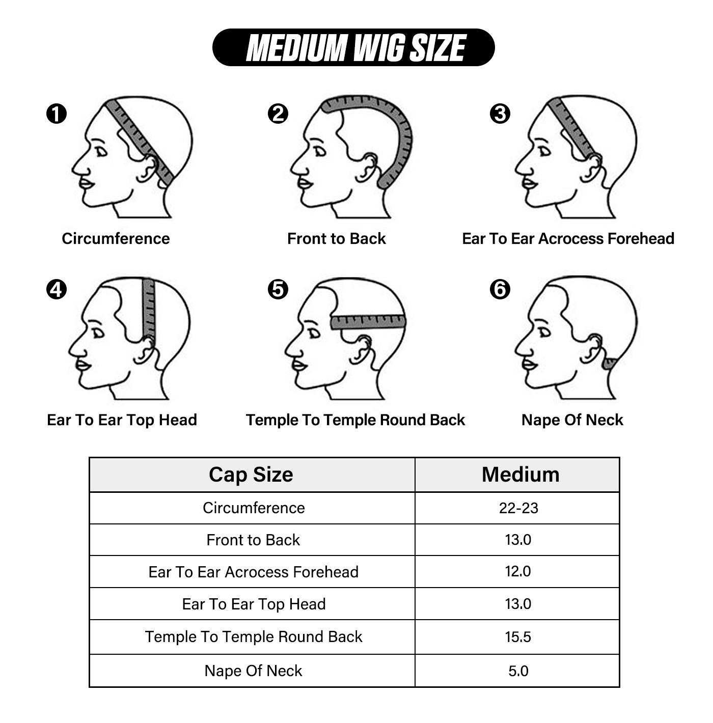 【250% 20" Only $126】OQ HAIR Afro Curly V Part Wig 180% 250% Density No Leave Out Thin Part Human Hair Wigs 0 Skill Needed Glueless Wig Beginner Friendly #TikTokShopBlackFriday