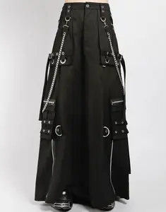 STRENGTH SKIRT