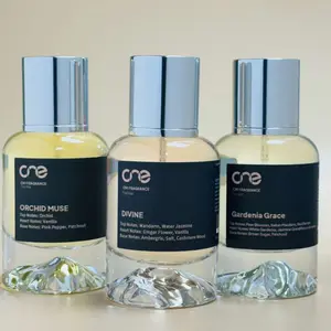 Chelsea Goddess Collection