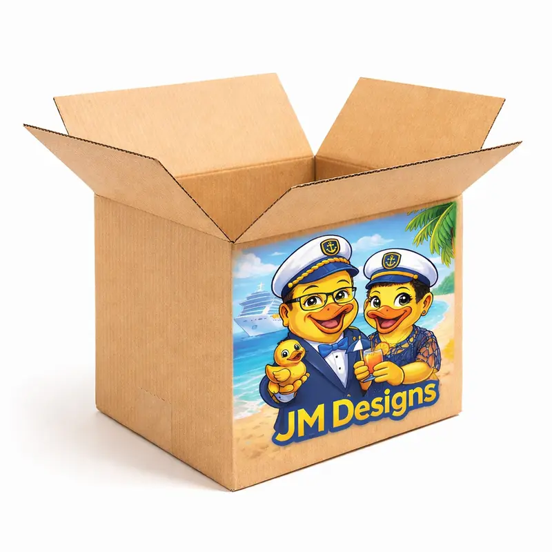 best gift in TikTok Live - TikTok Shop
