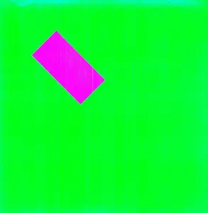 We're New Here - Gil Scott-Heron & Jamie Xx (Vinyl)